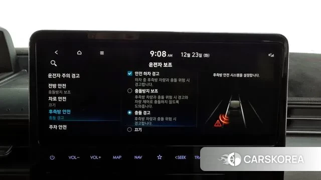 Hyundai Staria id 3508549 из Кореи 7