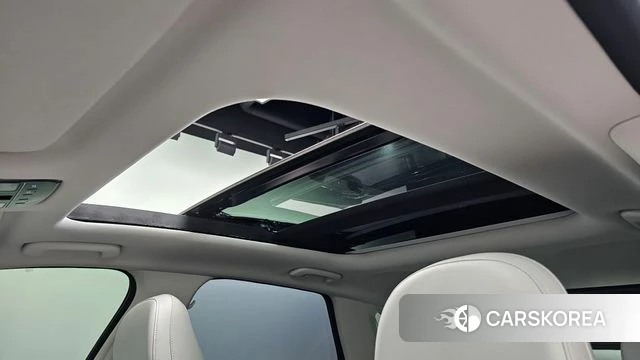 Hyundai Grandeur Hybrid (GN7) id 4427951 из Кореи 7