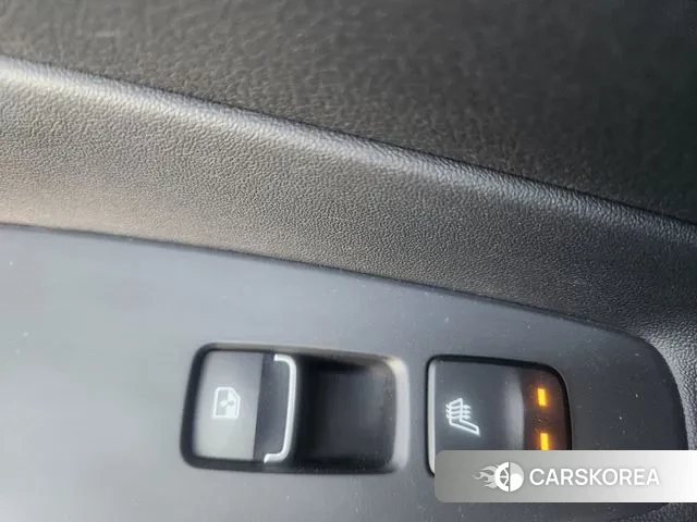 Hyundai The New Santa Fe id 3732700 из Кореи 7