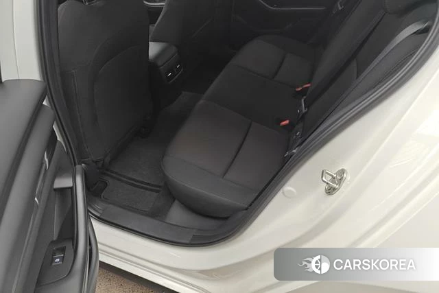 Mazda 3 Angkesaila id 4307399 из Китая 7