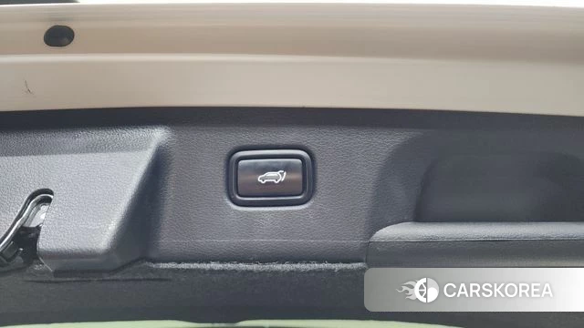 Hyundai The New Palisade id 4316135 из Кореи 7