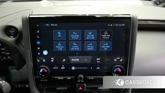 Toyota Alphard 4th Generation id 3933811 из Кореи 7