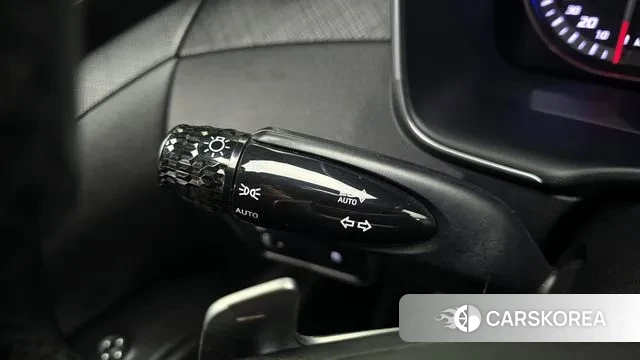 Hyundai Tucson (NX4) id 3378591 из Кореи 7