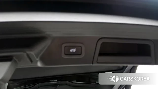 Land Rover Range Rover Velar id 3672880 из Кореи 7