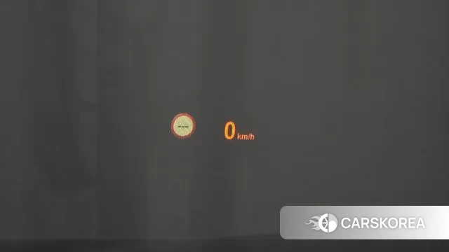 BMW 3 Series GT (F34) id 3264443 из Кореи 7