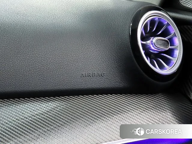 Mercedes-Benz E-Class W213 id 3748738 из Кореи 7