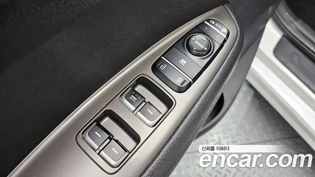 Kia The New K5 2nd generation id 2956970 из Кореи 7