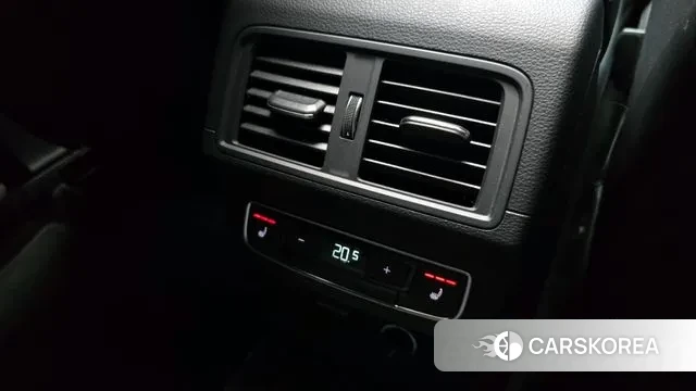 Audi Q5 (FY) id 3367310 из Кореи 7