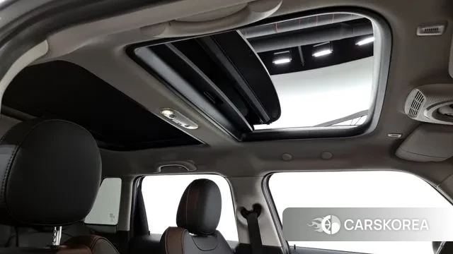 Mini Cooper id 3003215 из Кореи 7