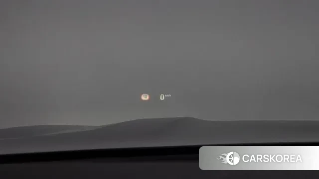 BMW X7 (G07) id 3591631 из Кореи 7