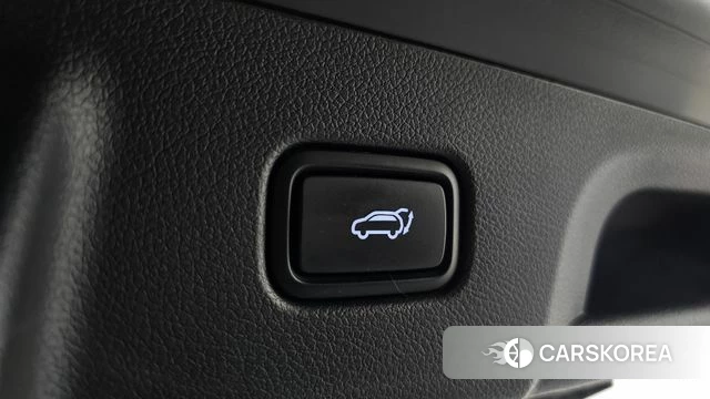 Hyundai Palisade id 4268738 из Кореи 7