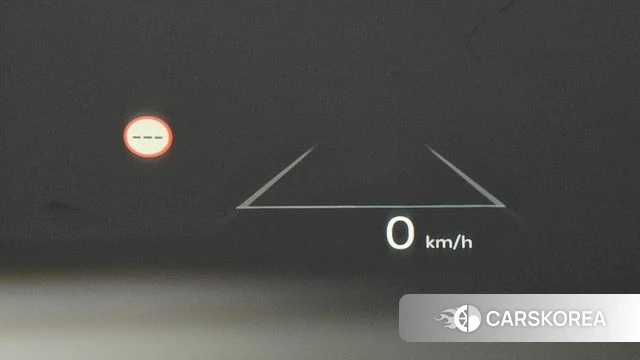 Kia The New Sorento 4th Generation id 3831348 из Кореи 7