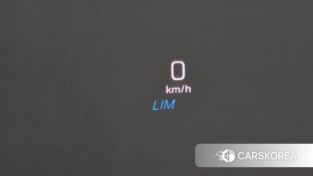 Mercedes-Benz E-Class W213 id 3552708 из Кореи 7