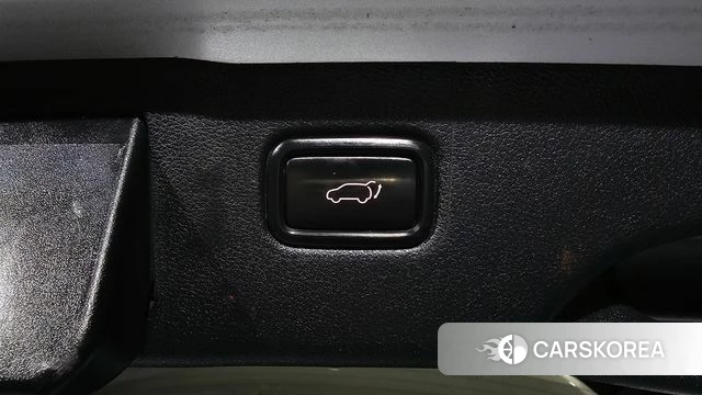 Kia The New Sorento id 4471671 из Кореи 7