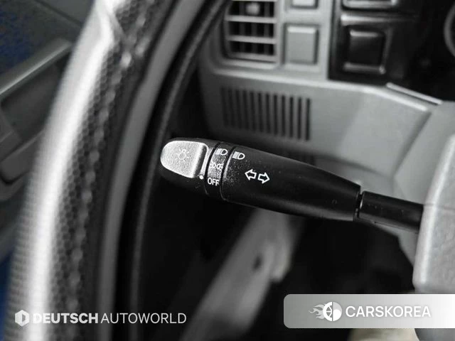 Chevrolet (GM Daewoo) New Labo id 3878951 из Кореи 7