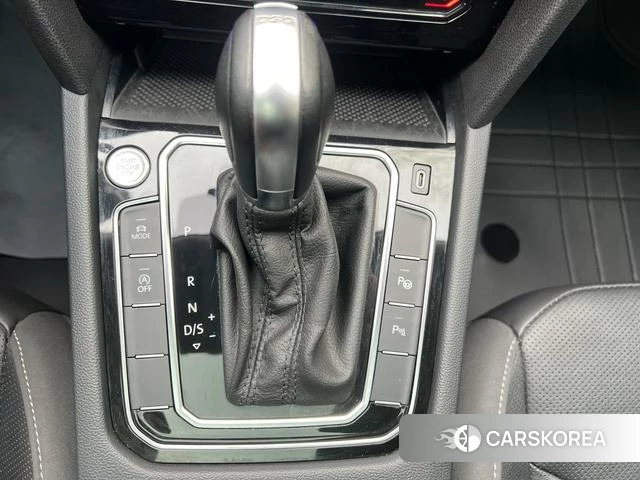Volkswagen CC id 4276934 из Китая 7