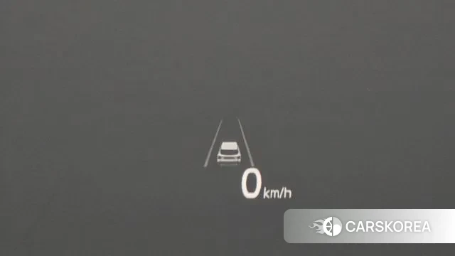 Kia Sorento 4th Generation id 3621575 из Кореи 7