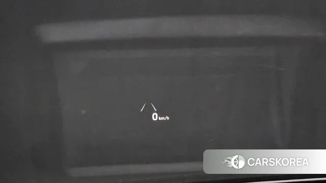 Hyundai Grandeur IG Hybrid id 3773330 из Кореи 7