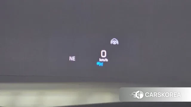 Mercedes-Benz S-Class W222 id 3449289 из Кореи 7