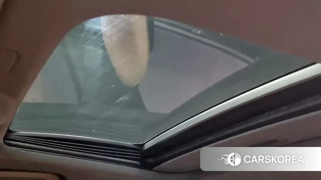 Volvo S90 id 3723656 из Кореи 7