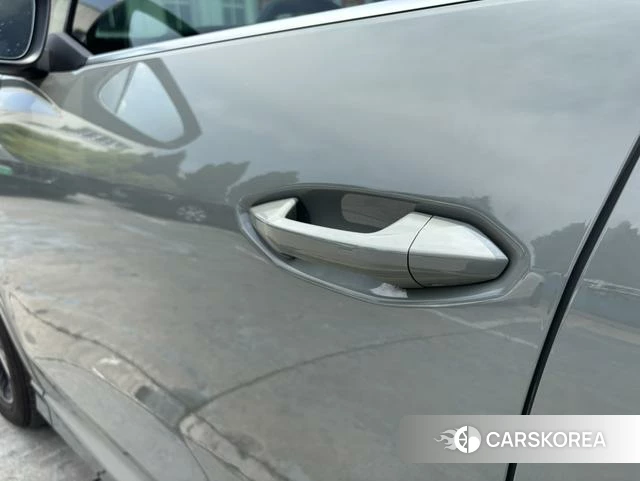 Audi Q4 e-tron id 4271119 из Китая 7