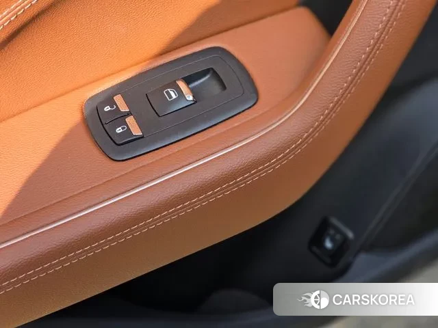 Maserati Levante id 3257231 из Кореи 7