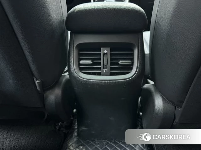 Kia K3 id 4259541 из Китая 7