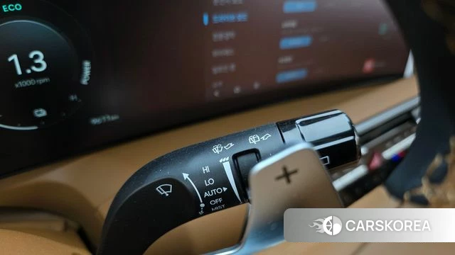 Hyundai Palisade (LX3) id 3850199 из Кореи 7