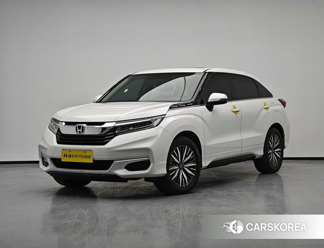 Honda Crown Road id 4262306 из Китая 7