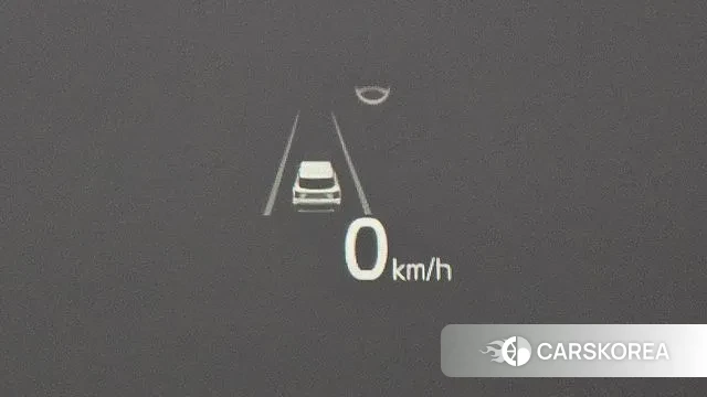 Kia Sorento 4th Generation id 3209312 из Кореи 7