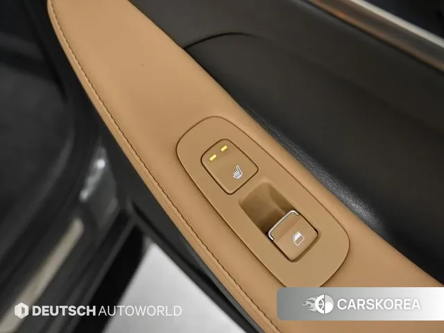 Hyundai Sonata (DN8) id 3556468 из Кореи 7