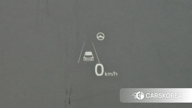 Kia Sorento 4th Generation id 3965365 из Кореи 7