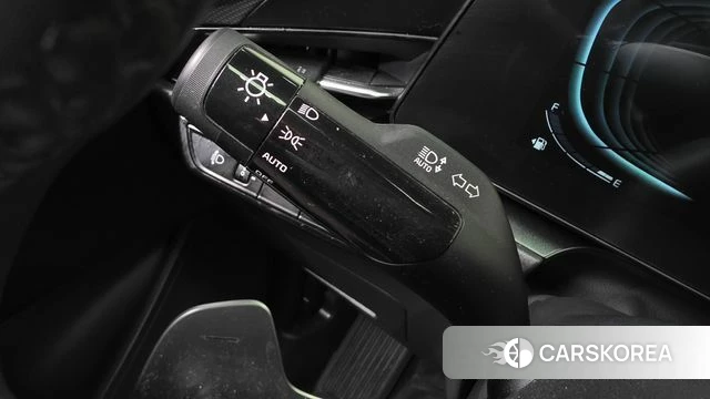 Kia Di Ol Nu Niro id 4018009 из Кореи 7