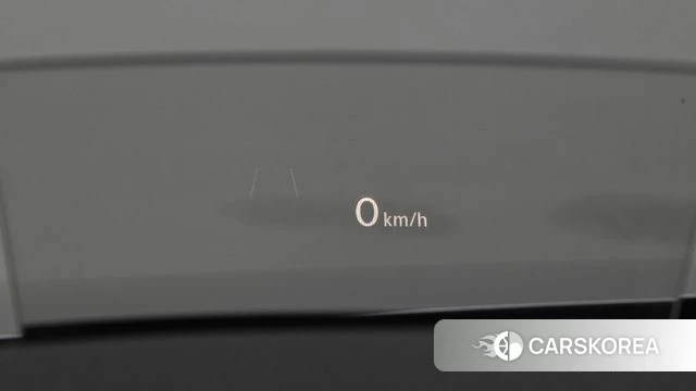 Volkswagen Tiguan second Generation id 4758130 из Кореи 7