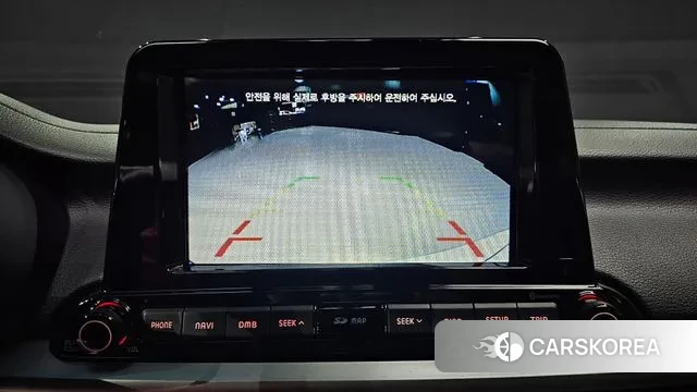 Kia Come New K3 id 3488798 из Кореи 7