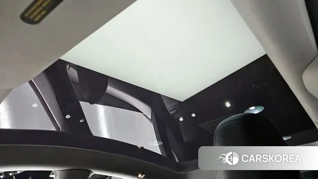 Tesla Model Y id 3646103 из Кореи 7