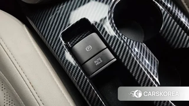 Kia Seltos id 3577087 из Кореи 7