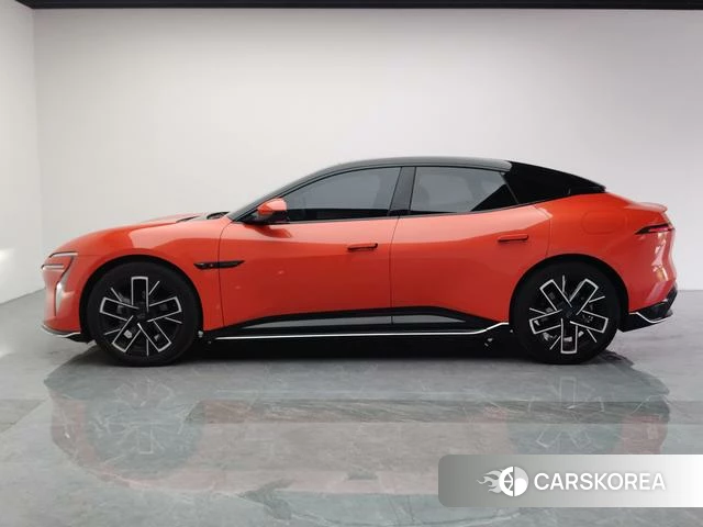 Avita 06 id 4182485 из Китая 7