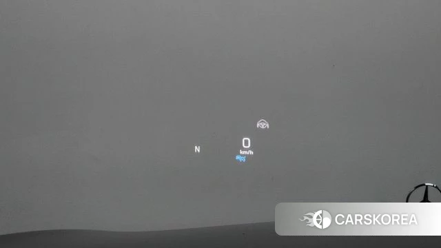 Mercedes-Benz S-Class W222 id 3894294 из Кореи 7