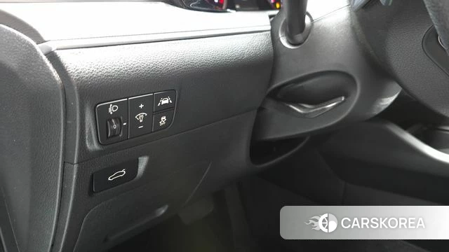 Kia K5 3rd generation id 4309954 из Кореи 7