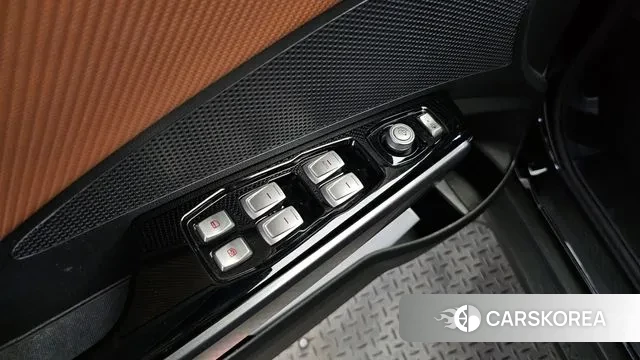 Ssangyong Tivoli Armor id 2991182 из Кореи 7