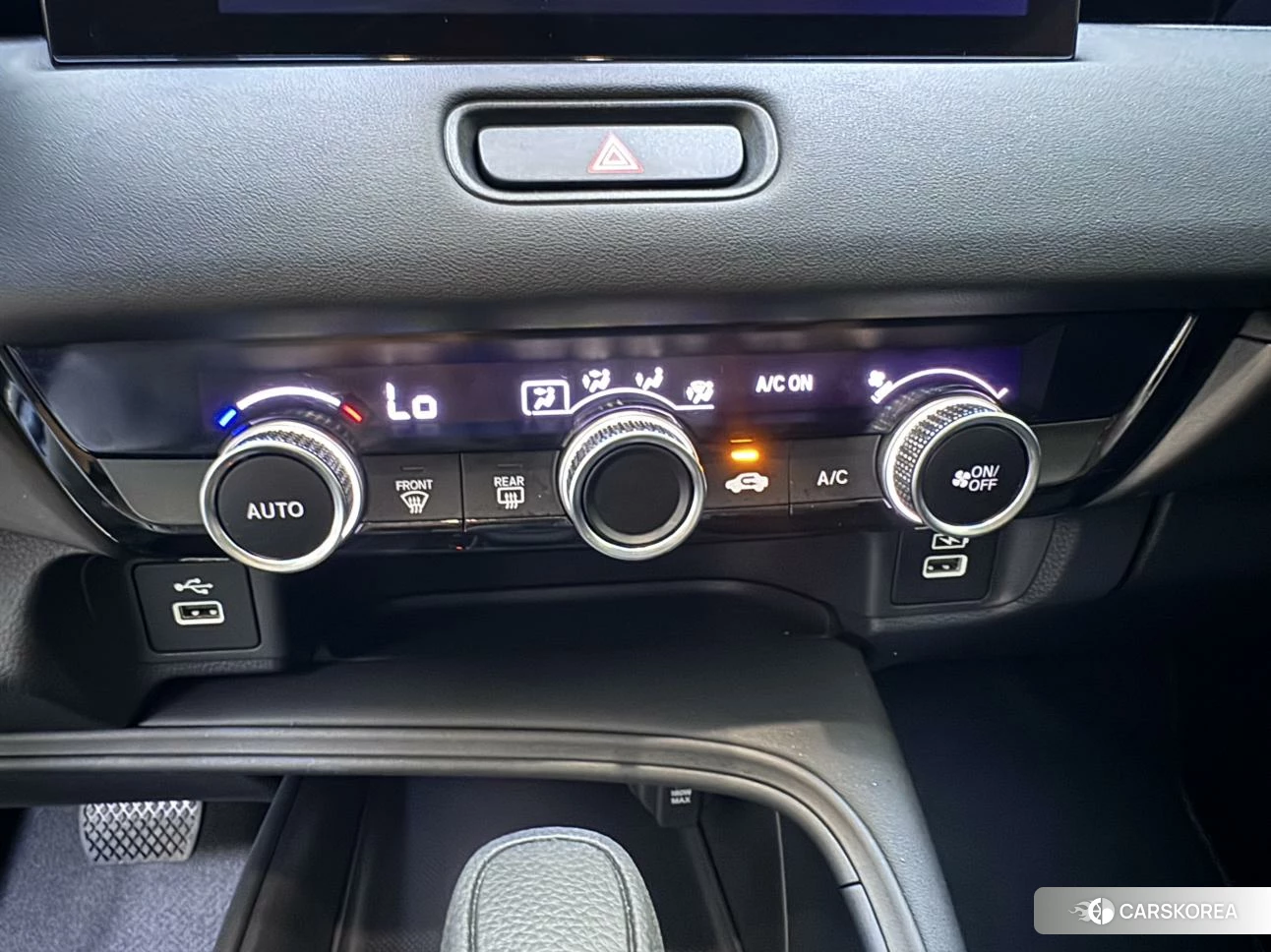 Honda Binzhi id 4420855 из Китая 7