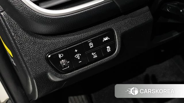 Kia Seltos id 4900341 из Кореи 7