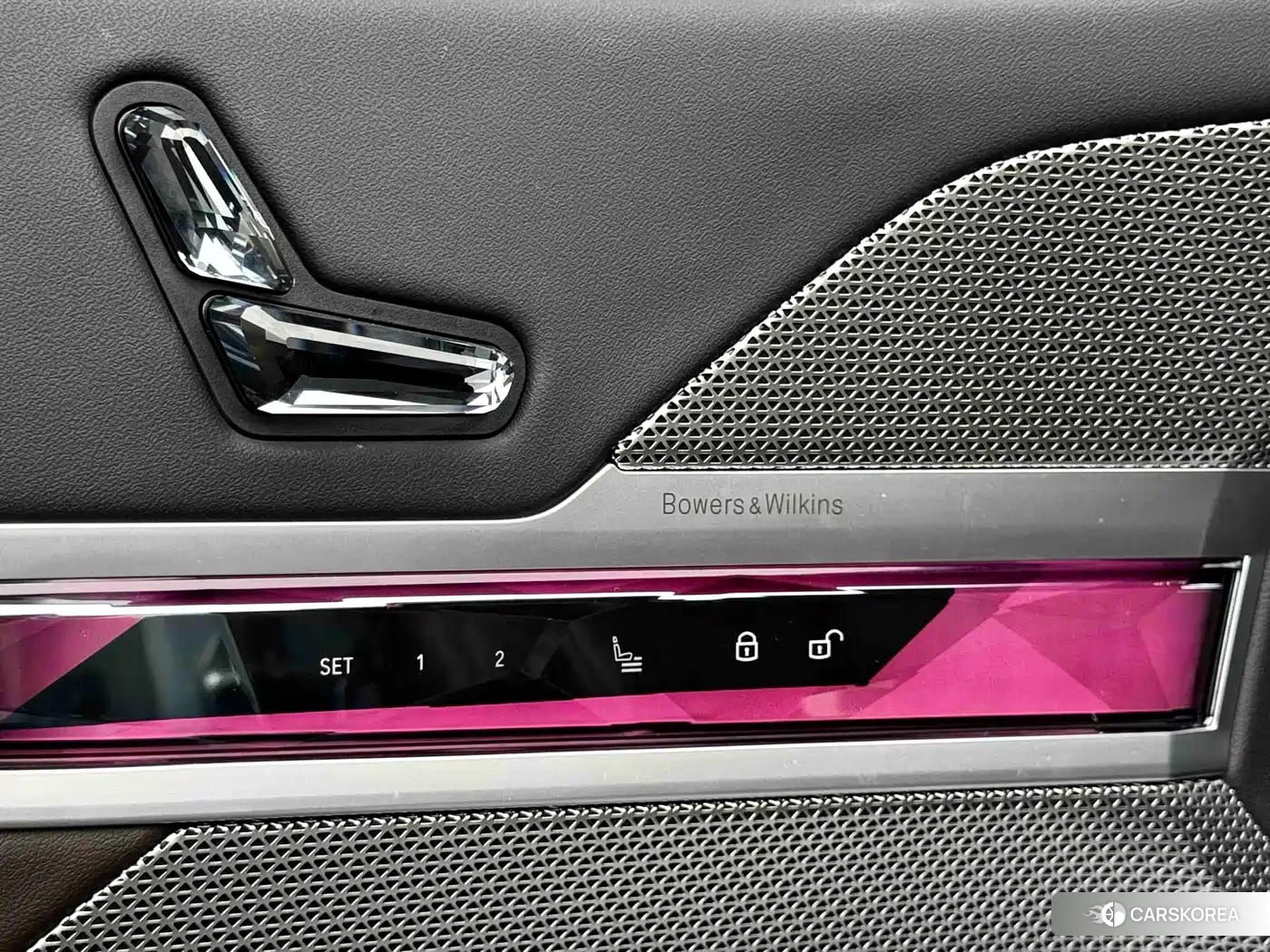 BMW 7 series id 4548142 из Китая 7