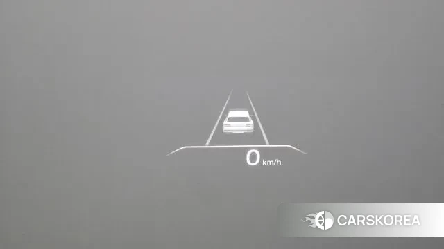 Genesis GV80 id 3258900 из Кореи 7