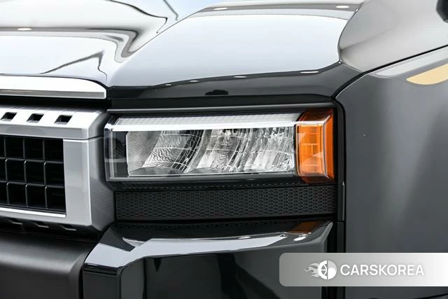 Toyota Prado id 4261987 из Китая 7
