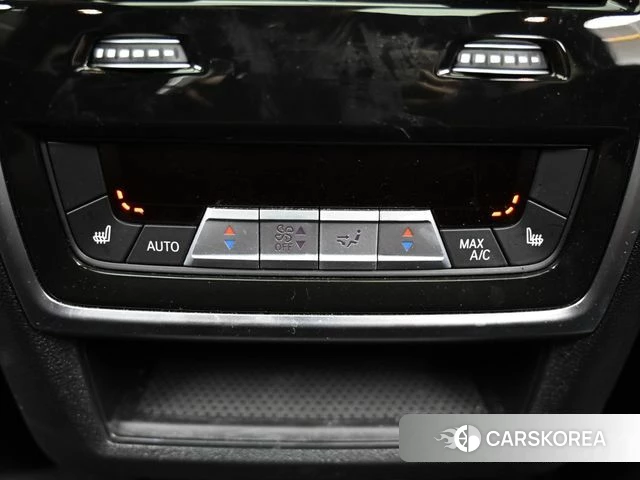 BMW X5 (G05) id 3831747 из Кореи 7