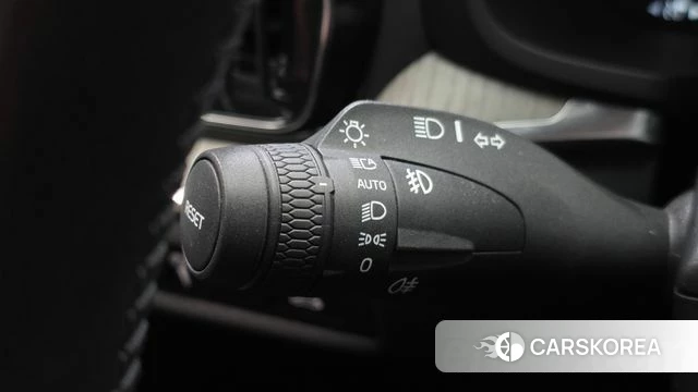 Volvo V60 Cross-Country 2nd Generation id 4557331 из Кореи 7