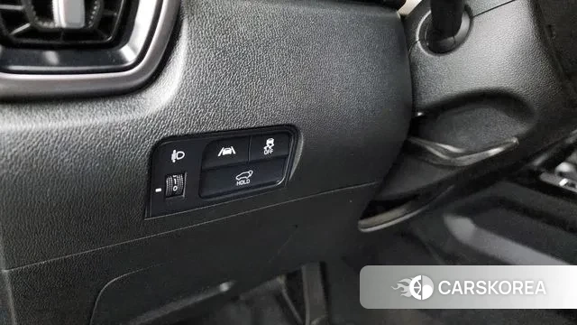 Kia Sorento 4th Generation id 3606860 из Кореи 7