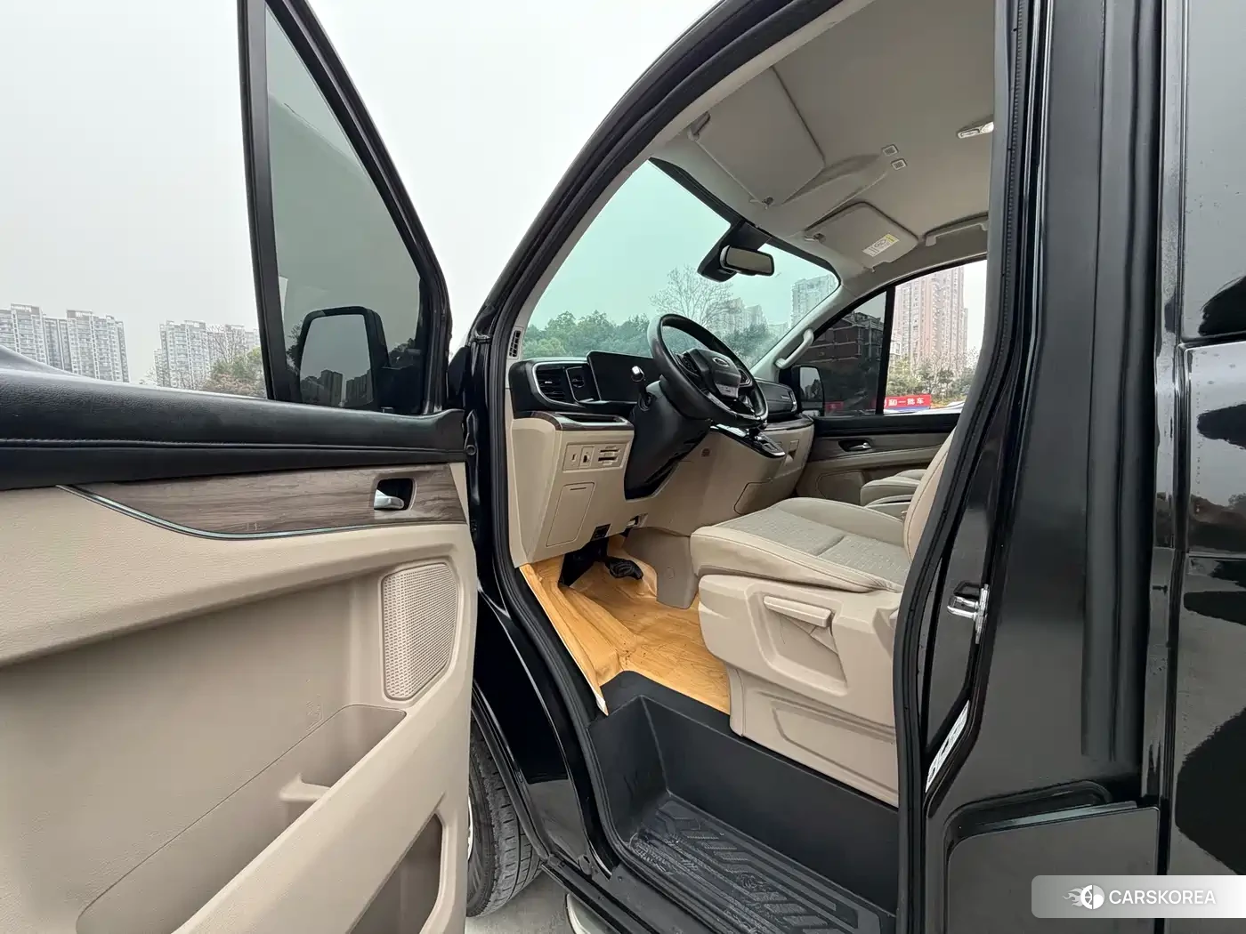 Ford Touruiou id 4545626 из Китая 7